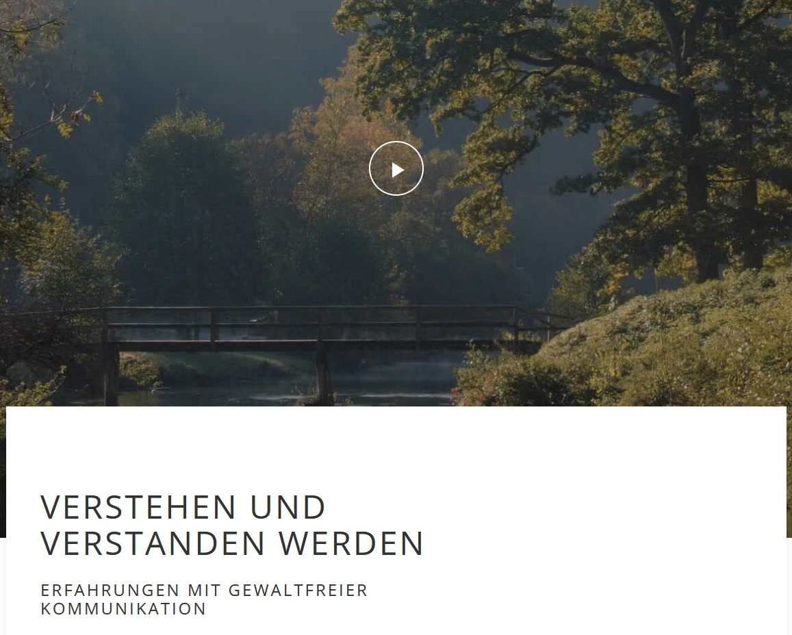 Foto vom Titelbild des Films: Landschaft